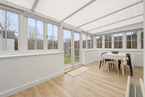 Photo 14- click for photo gallery